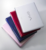 Notebook Sony Vaio Ea24 Core I3/4gb/hd500/14'' Led Blu Ray
